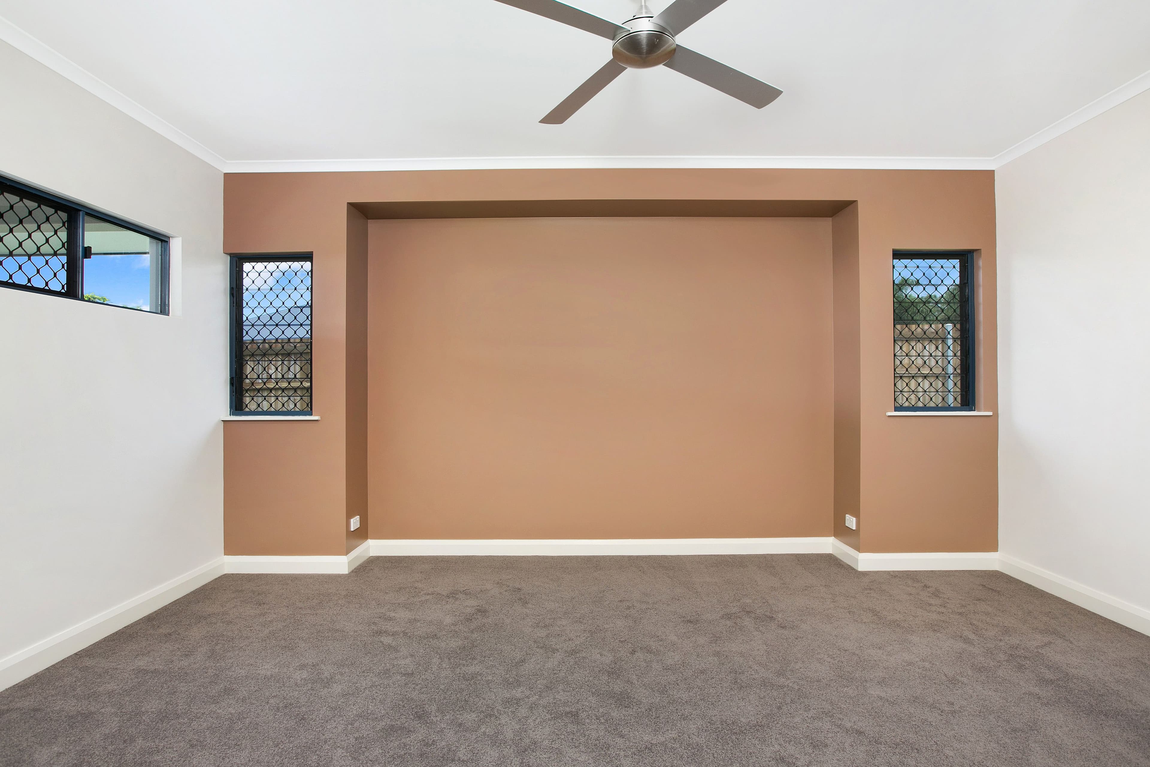 3 Malekula Close, Bentley Park QLD 4869, Bentley Park - Thumbnail 7