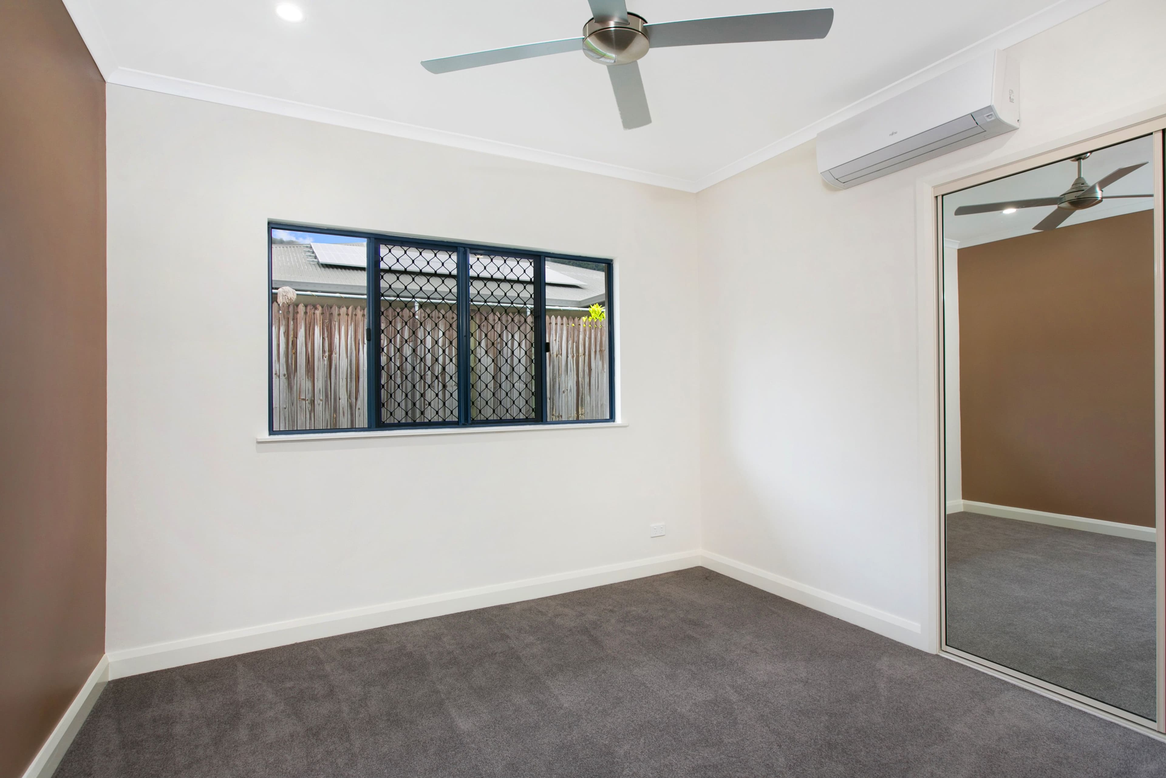 3 Malekula Close, Bentley Park QLD 4869, Bentley Park - Thumbnail 8