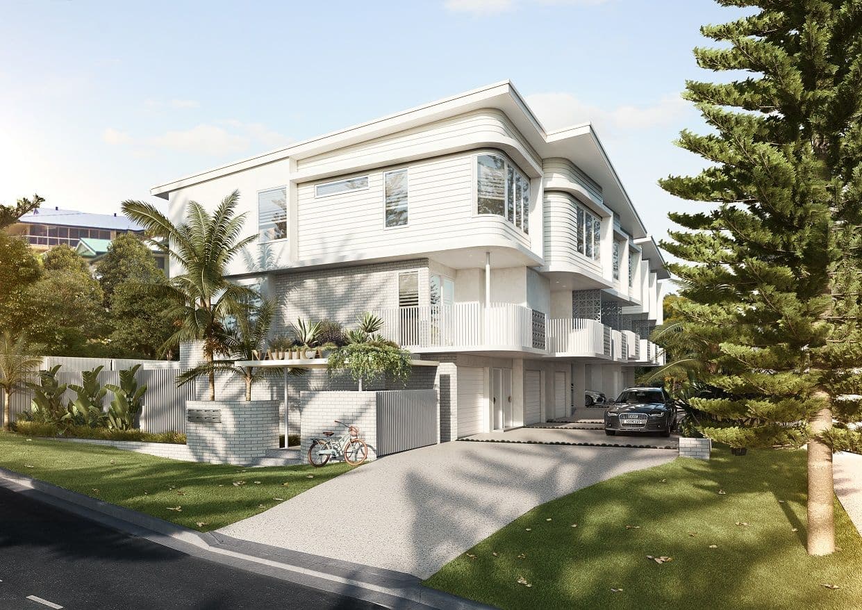 16 Teemangum Street, Tugun QLD 4224, Tugun - Image 1