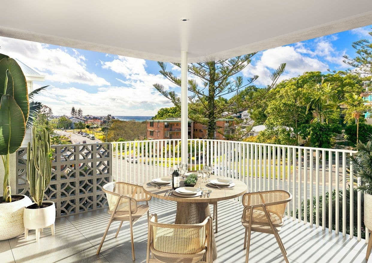 16 Teemangum Street, Tugun QLD 4224, Tugun - Thumbnail 2