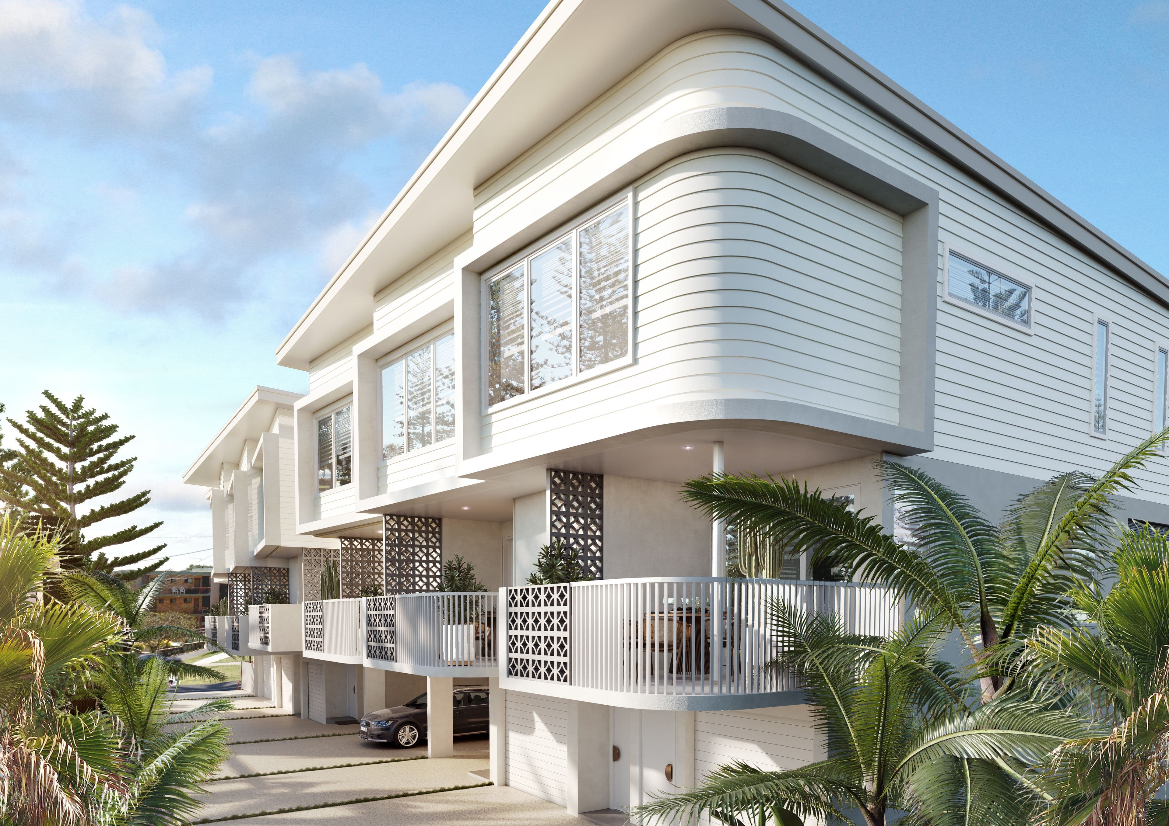 16 Teemangum Street, Tugun QLD 4224, Tugun - Thumbnail 3