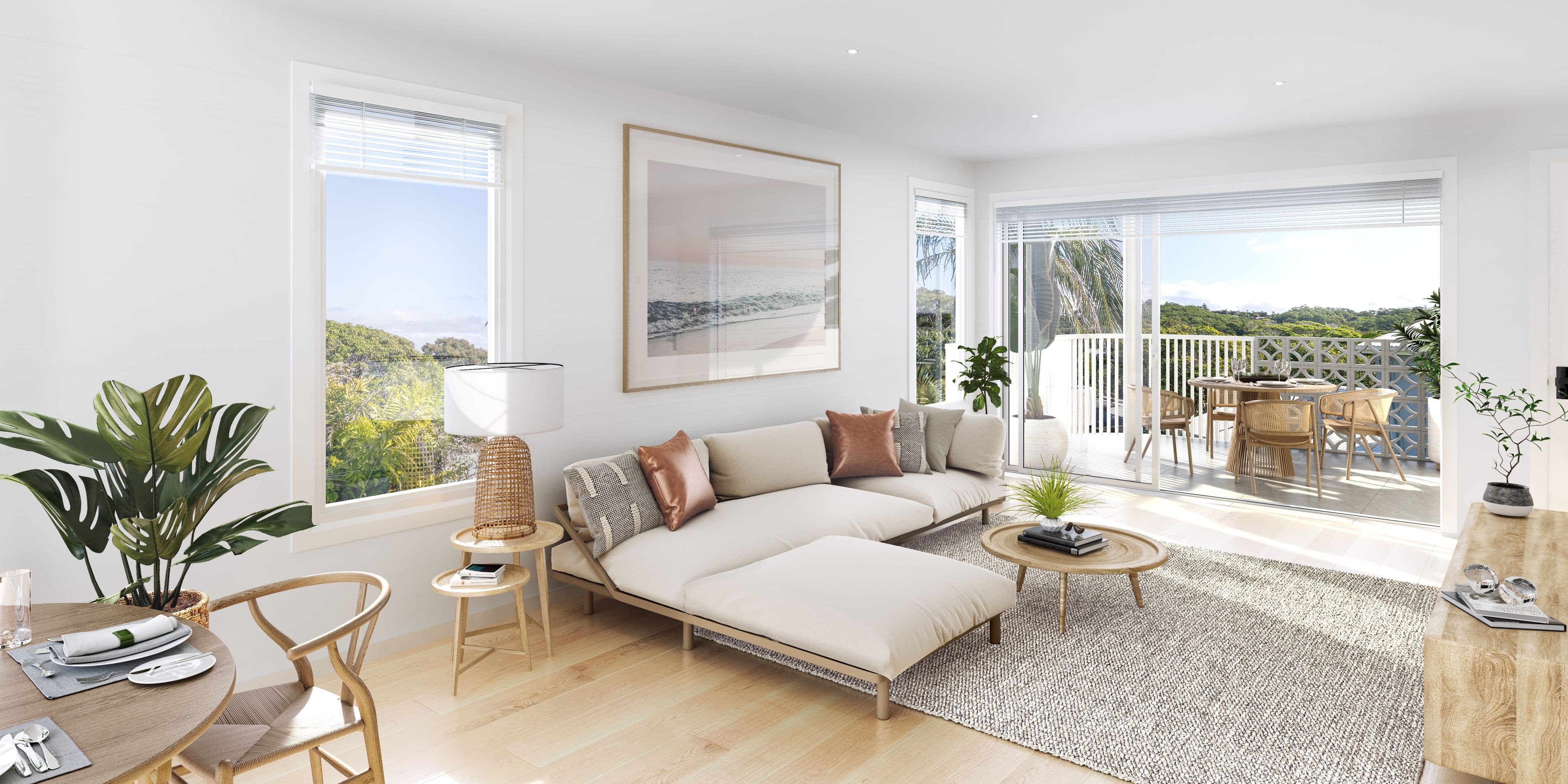 16 Teemangum Street, Tugun QLD 4224, Tugun - Thumbnail 7