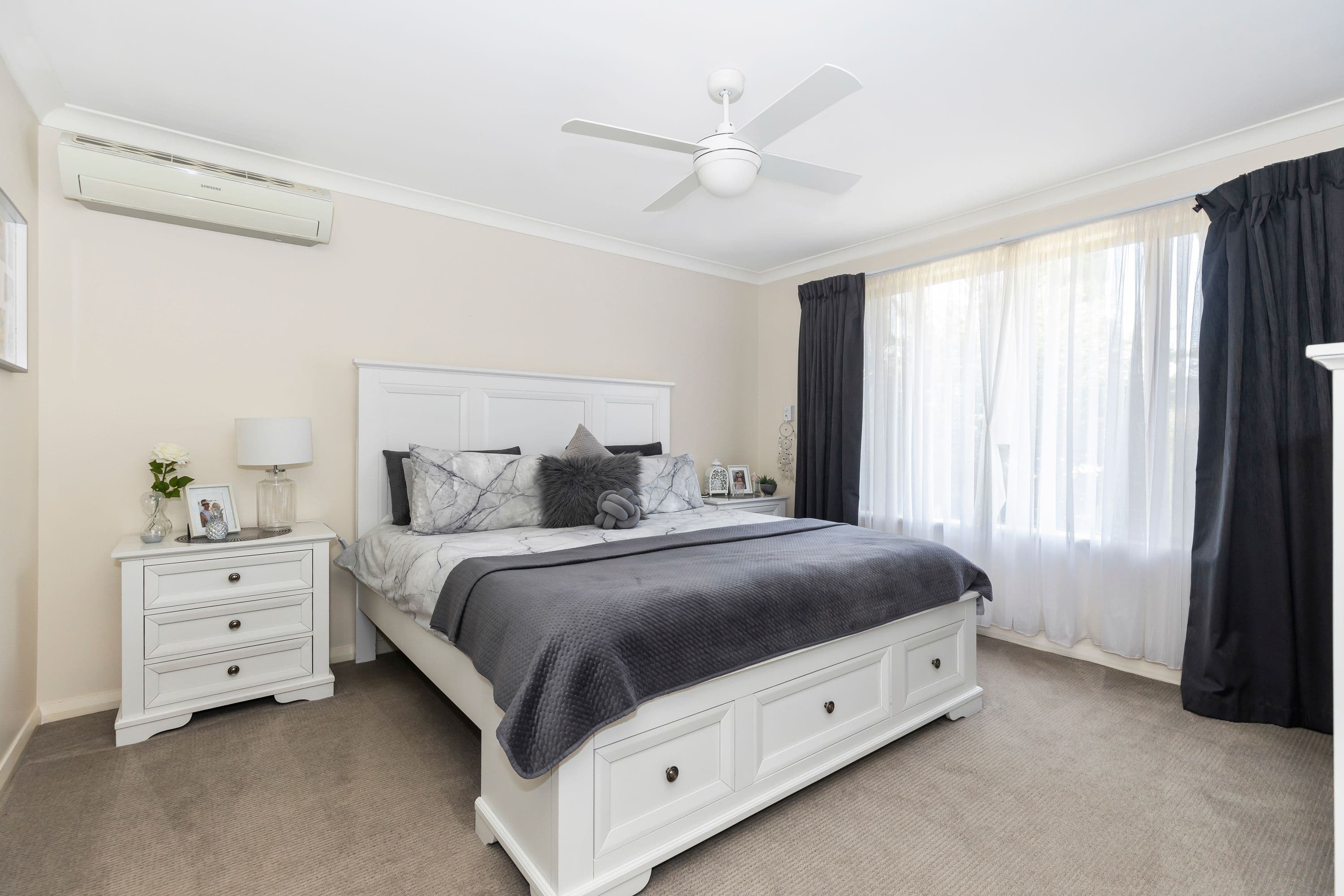 320 Summerlakes Parade, Ballajura WA 6066, Ballajura - Thumbnail 4