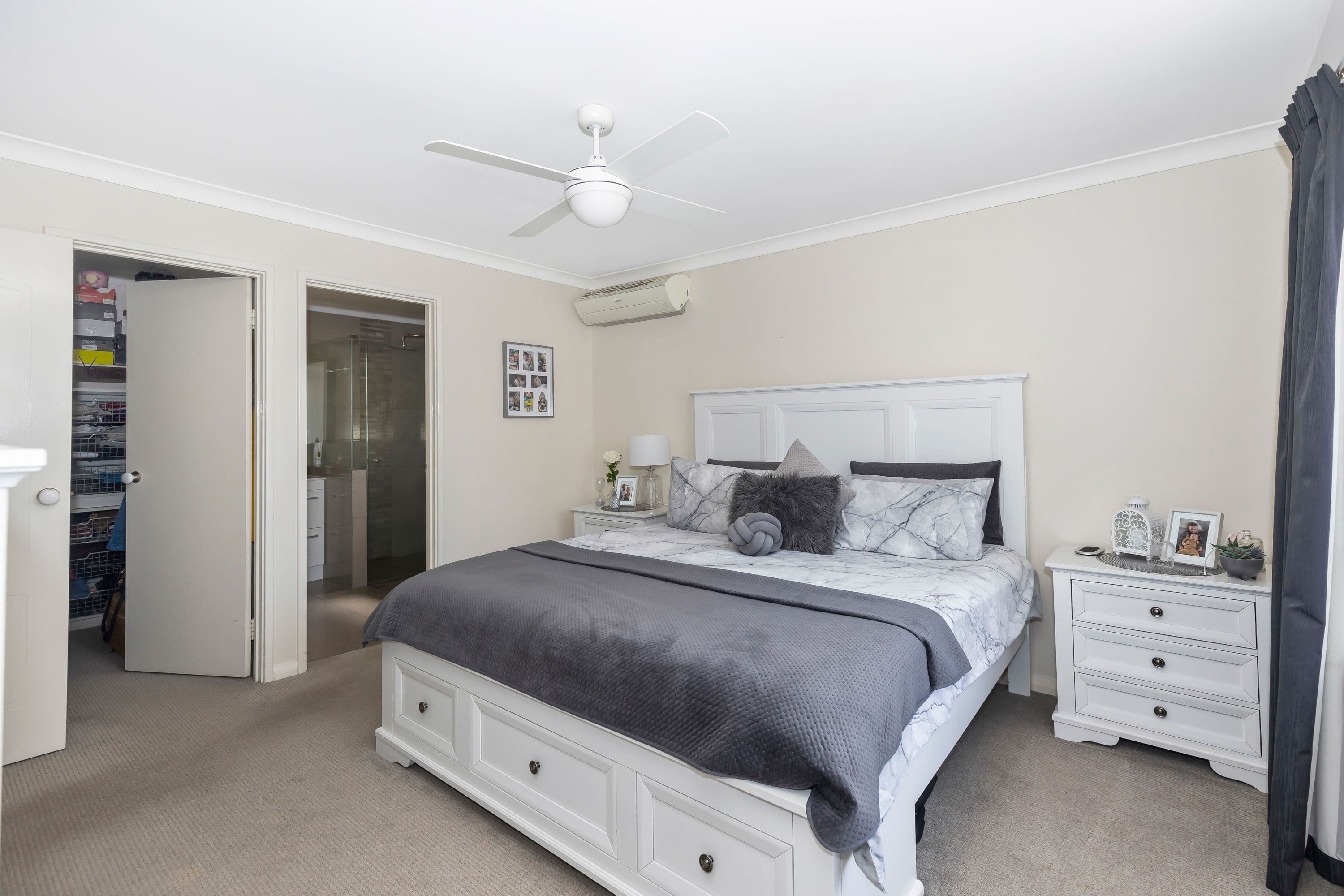 320 Summerlakes Parade, Ballajura WA 6066, Ballajura - Thumbnail 6
