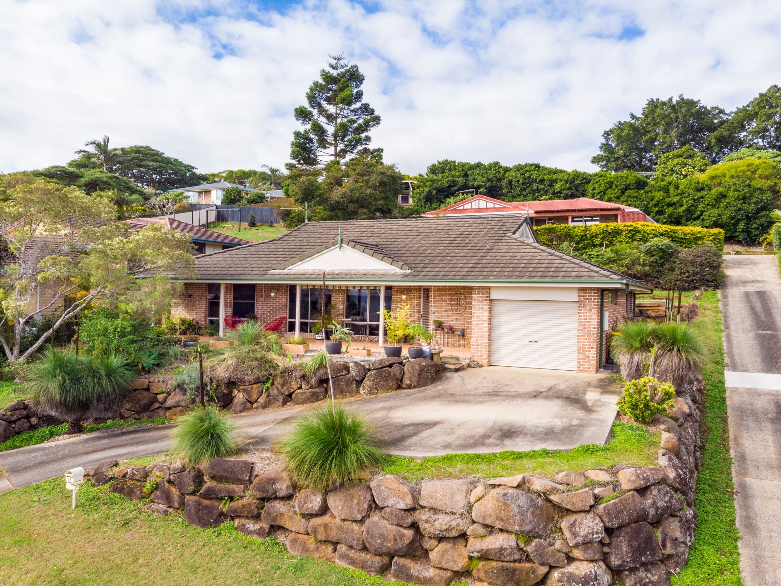25 Hilltop Close, Goonellabah NSW 2480, Goonellabah - Image 1