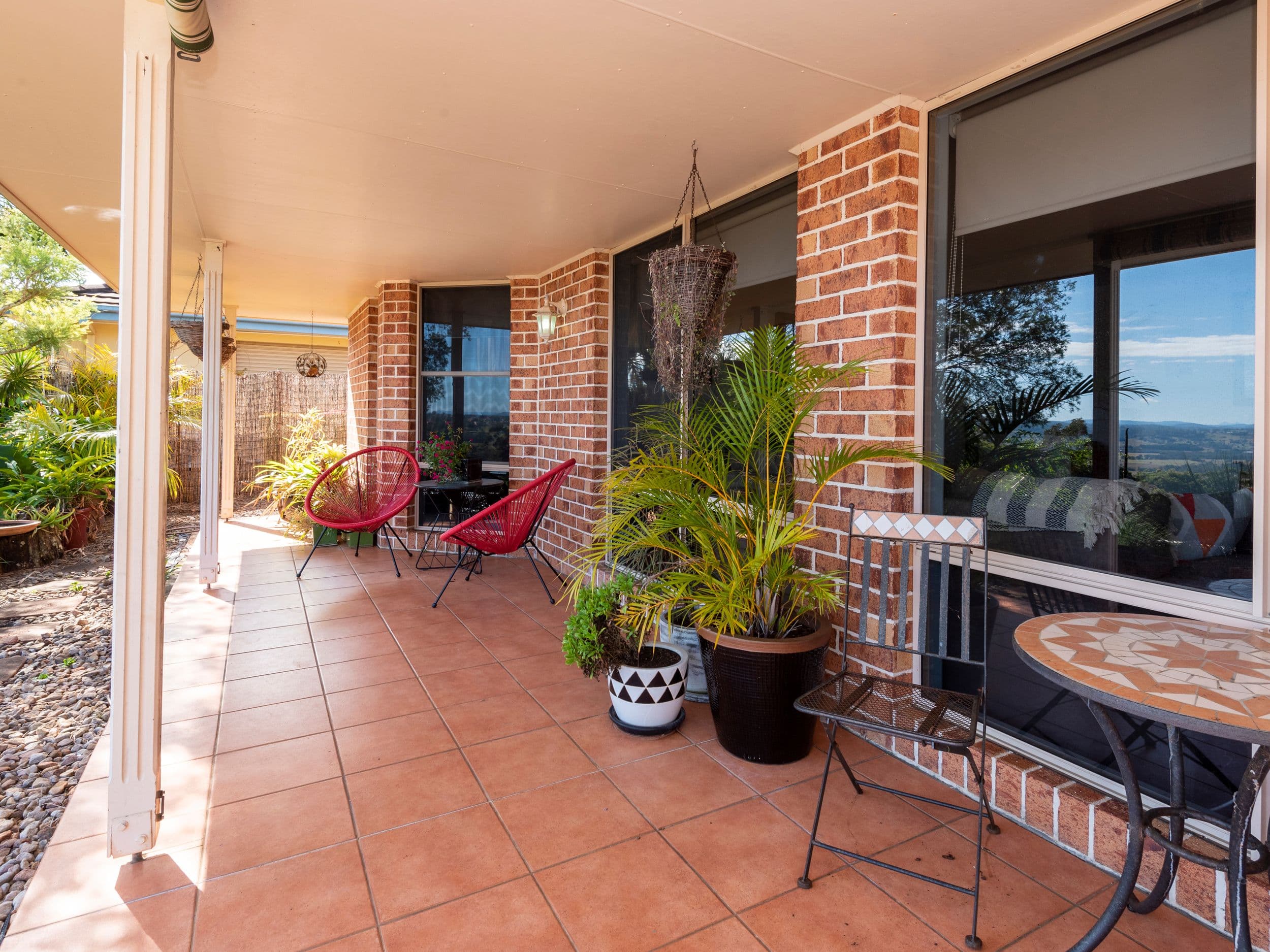 25 Hilltop Close, Goonellabah NSW 2480, Goonellabah - Thumbnail 2