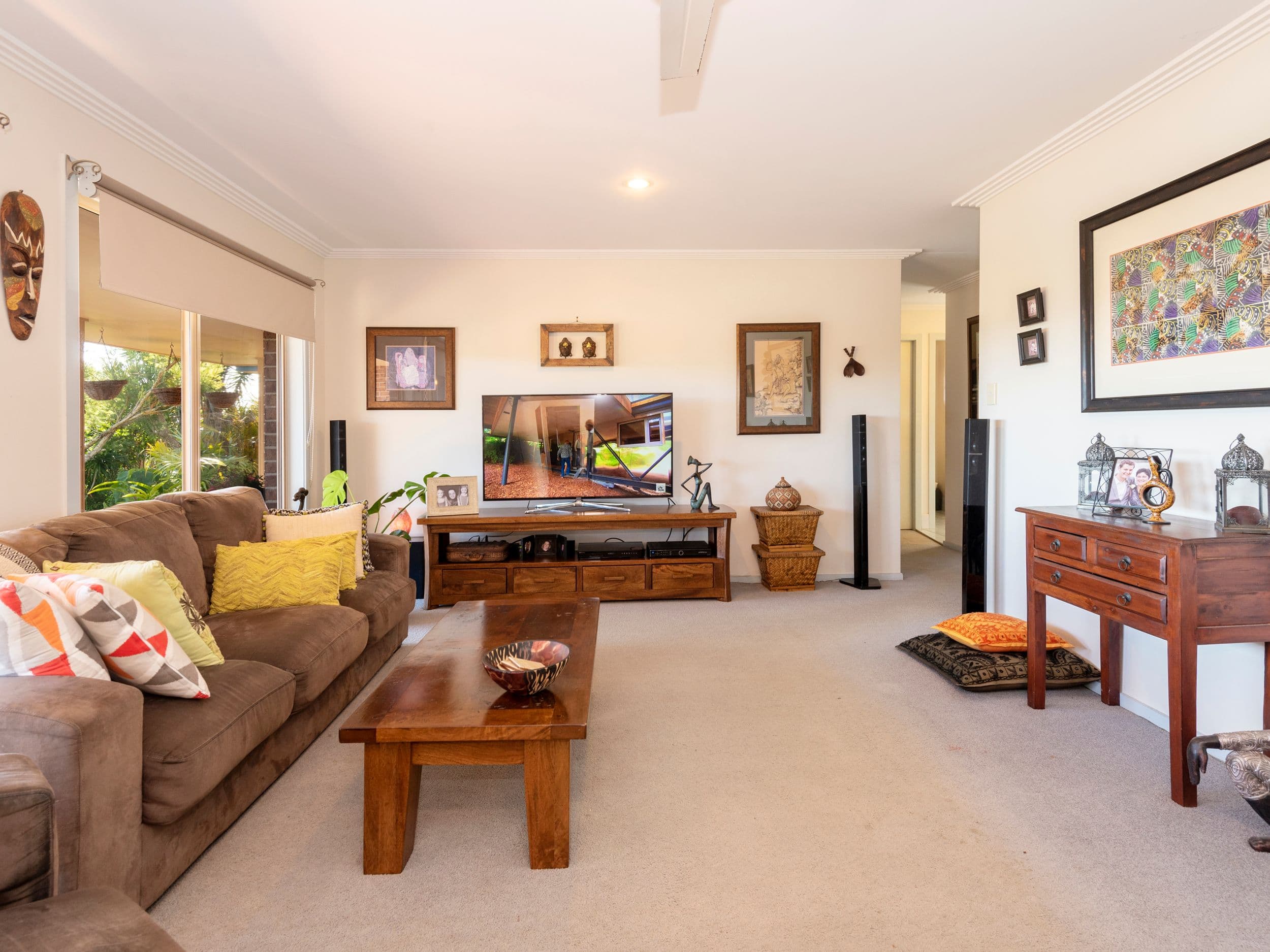25 Hilltop Close, Goonellabah NSW 2480, Goonellabah - Thumbnail 3