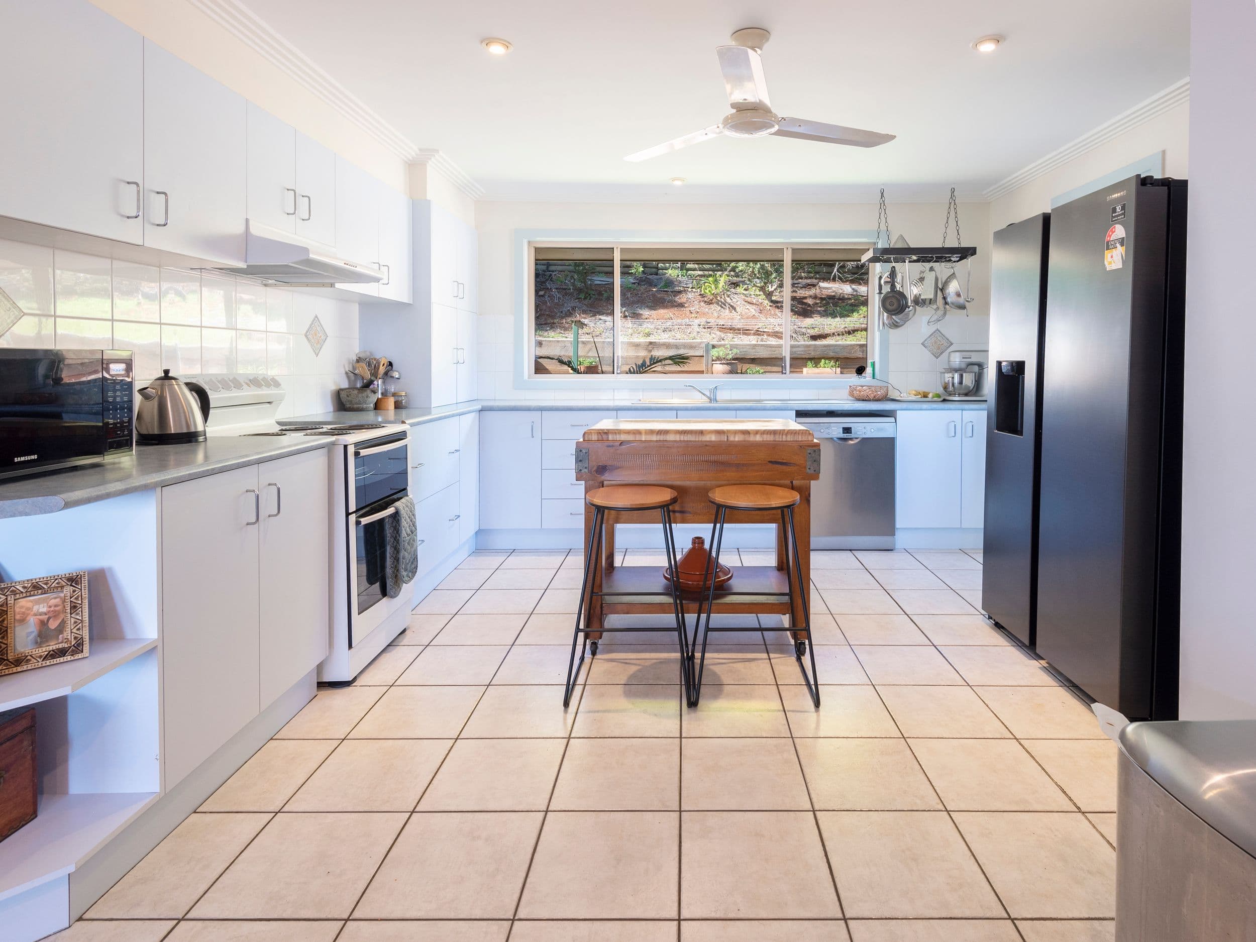 25 Hilltop Close, Goonellabah NSW 2480, Goonellabah - Thumbnail 4