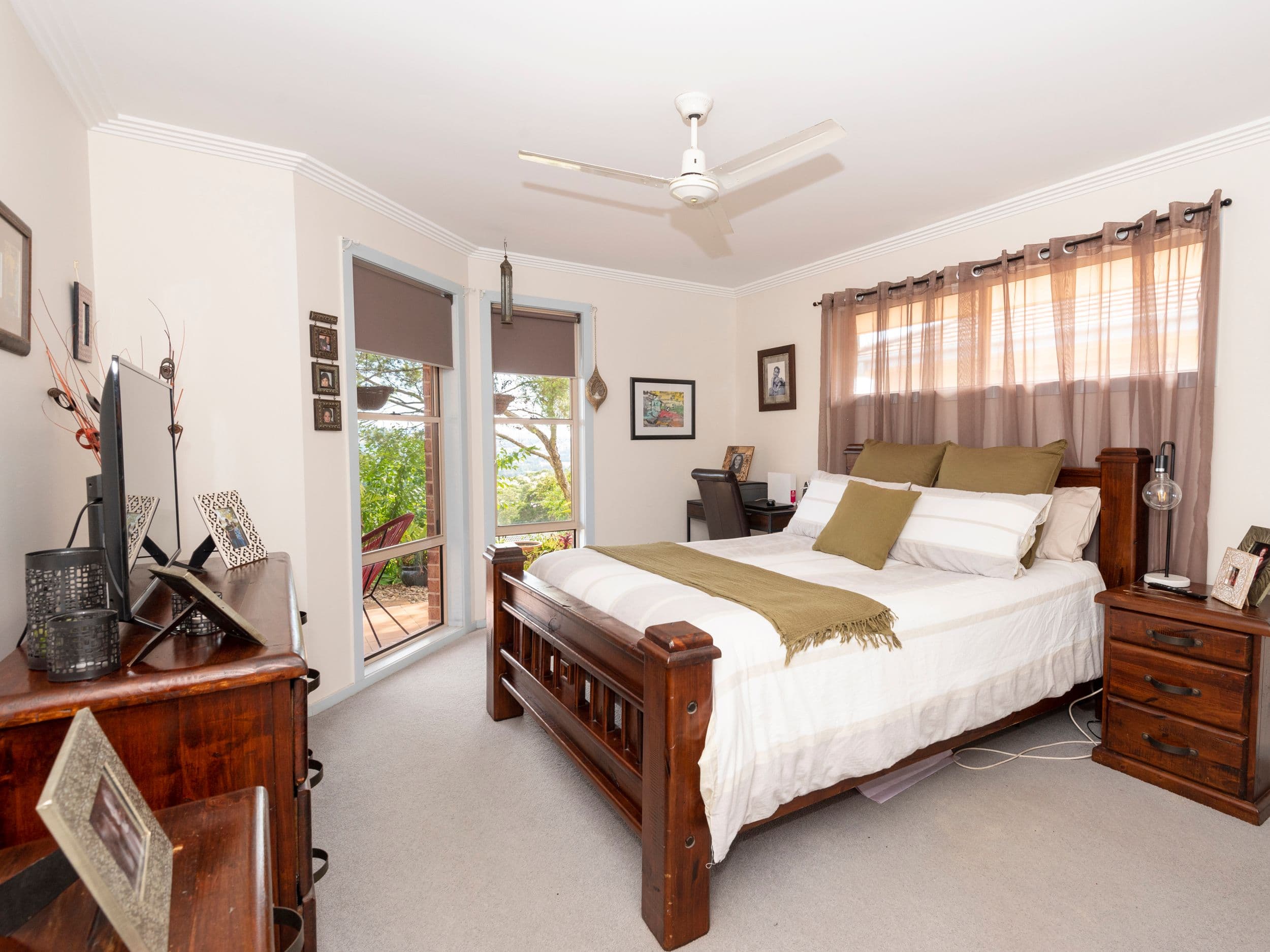 25 Hilltop Close, Goonellabah NSW 2480, Goonellabah - Thumbnail 5