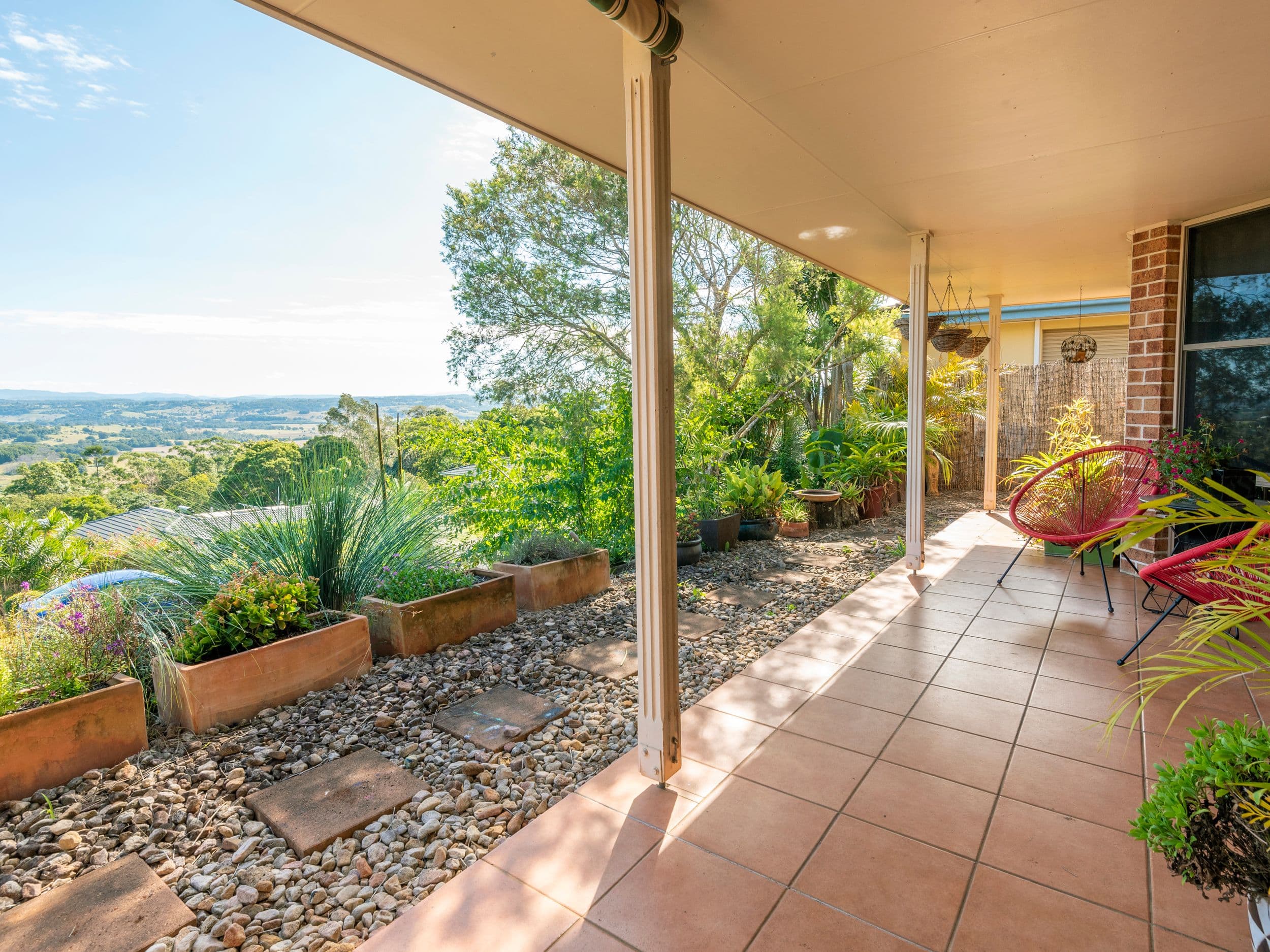 25 Hilltop Close, Goonellabah NSW 2480, Goonellabah - Thumbnail 6