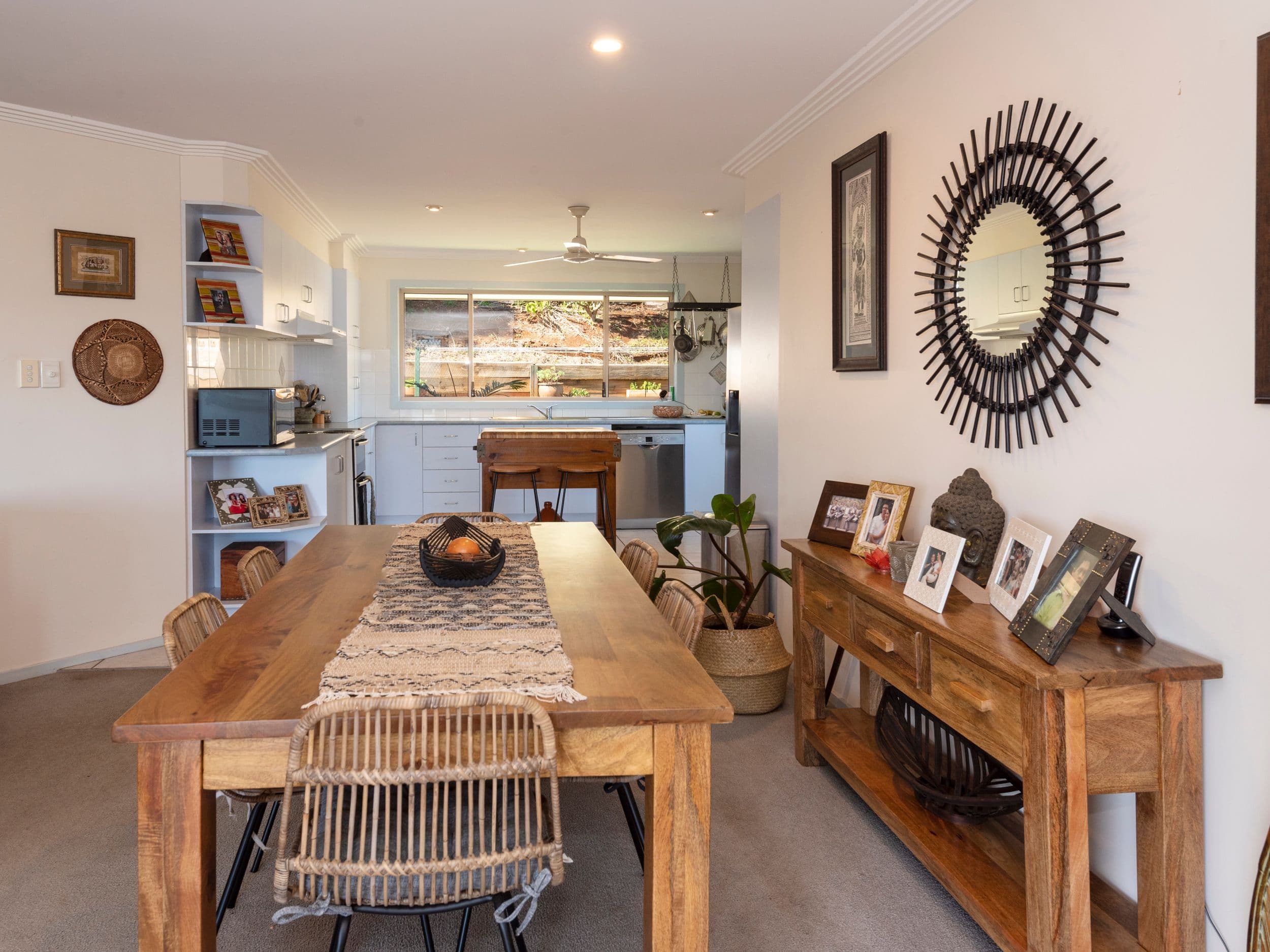 25 Hilltop Close, Goonellabah NSW 2480, Goonellabah - Thumbnail 7