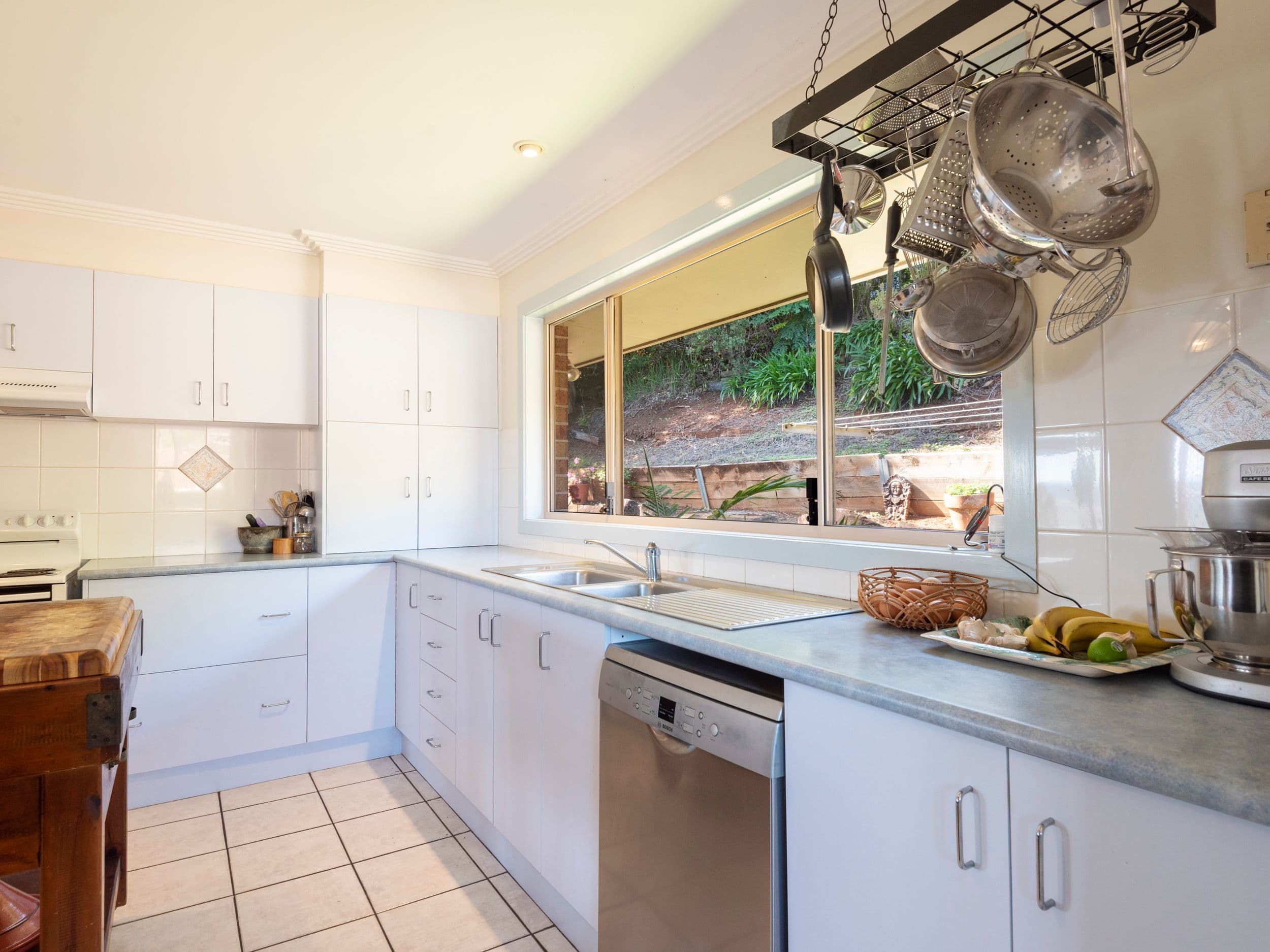25 Hilltop Close, Goonellabah NSW 2480, Goonellabah - Thumbnail 8