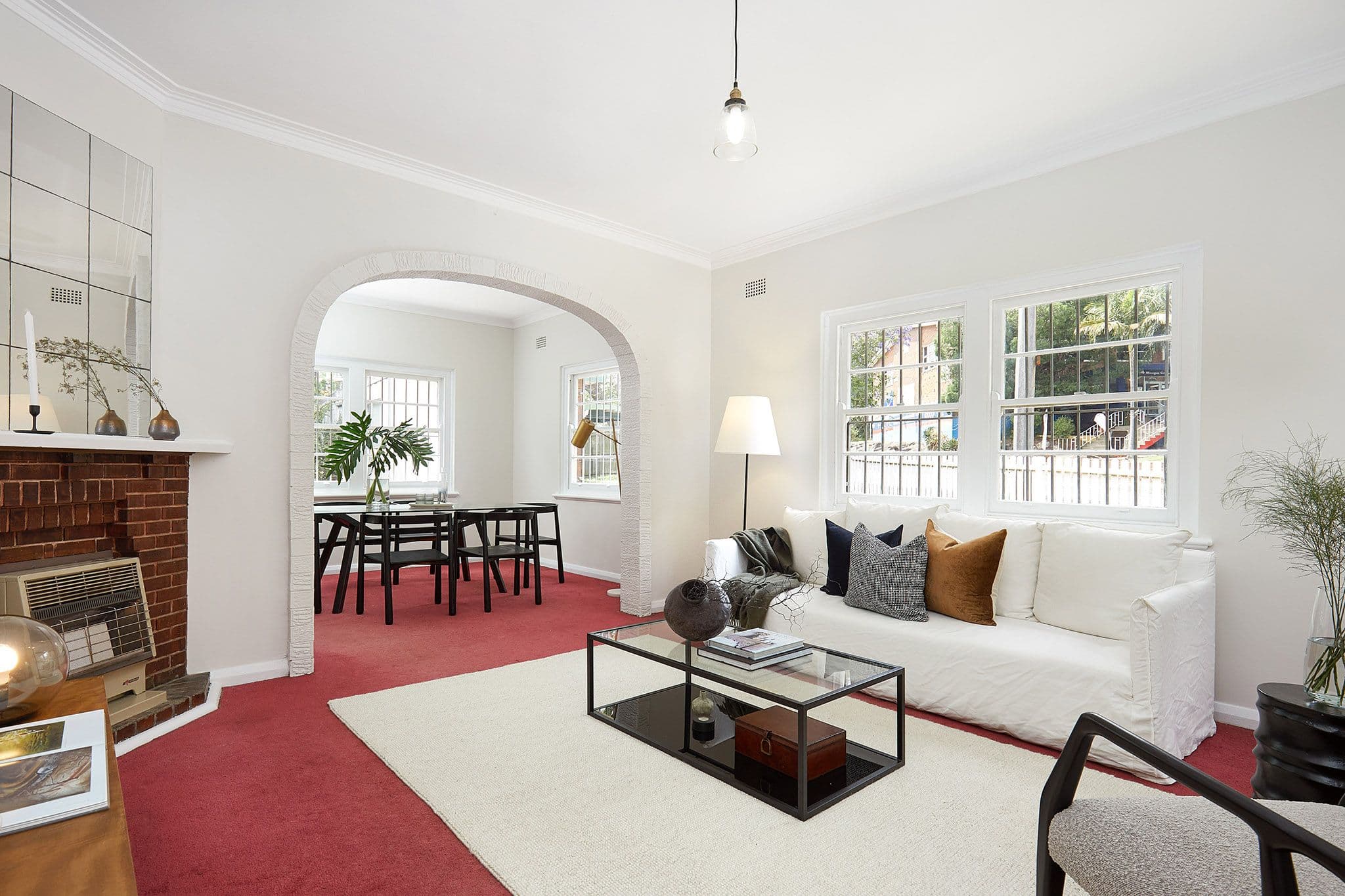 1 Coneill Place, Forest Lodge NSW 2037, Forest Lodge - Thumbnail 2