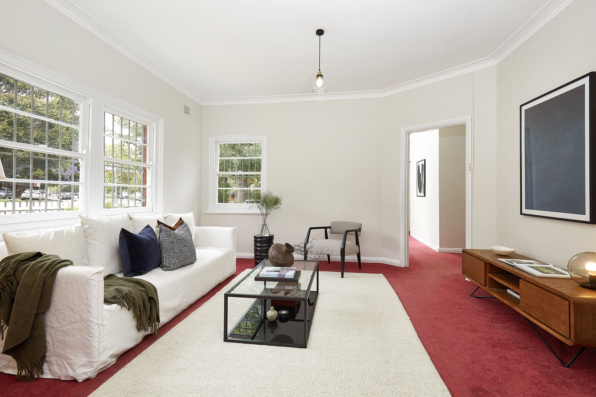 1 Coneill Place, Forest Lodge NSW 2037, Forest Lodge - Thumbnail 3
