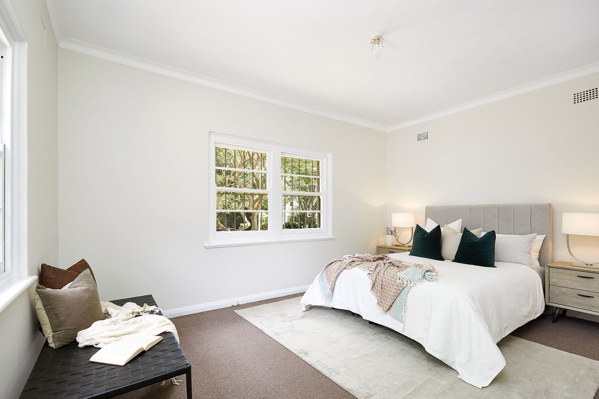 1 Coneill Place, Forest Lodge NSW 2037, Forest Lodge - Thumbnail 5