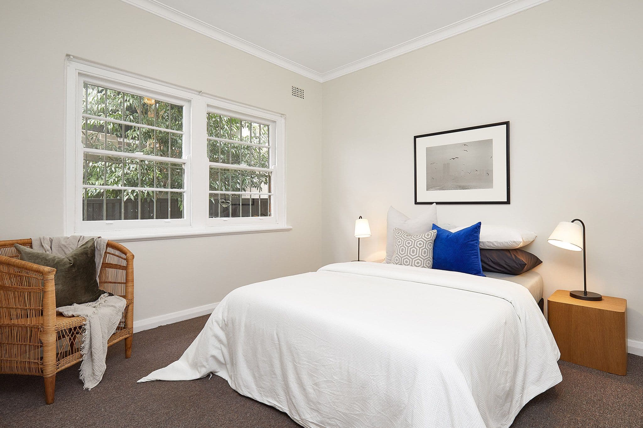 1 Coneill Place, Forest Lodge NSW 2037, Forest Lodge - Thumbnail 6