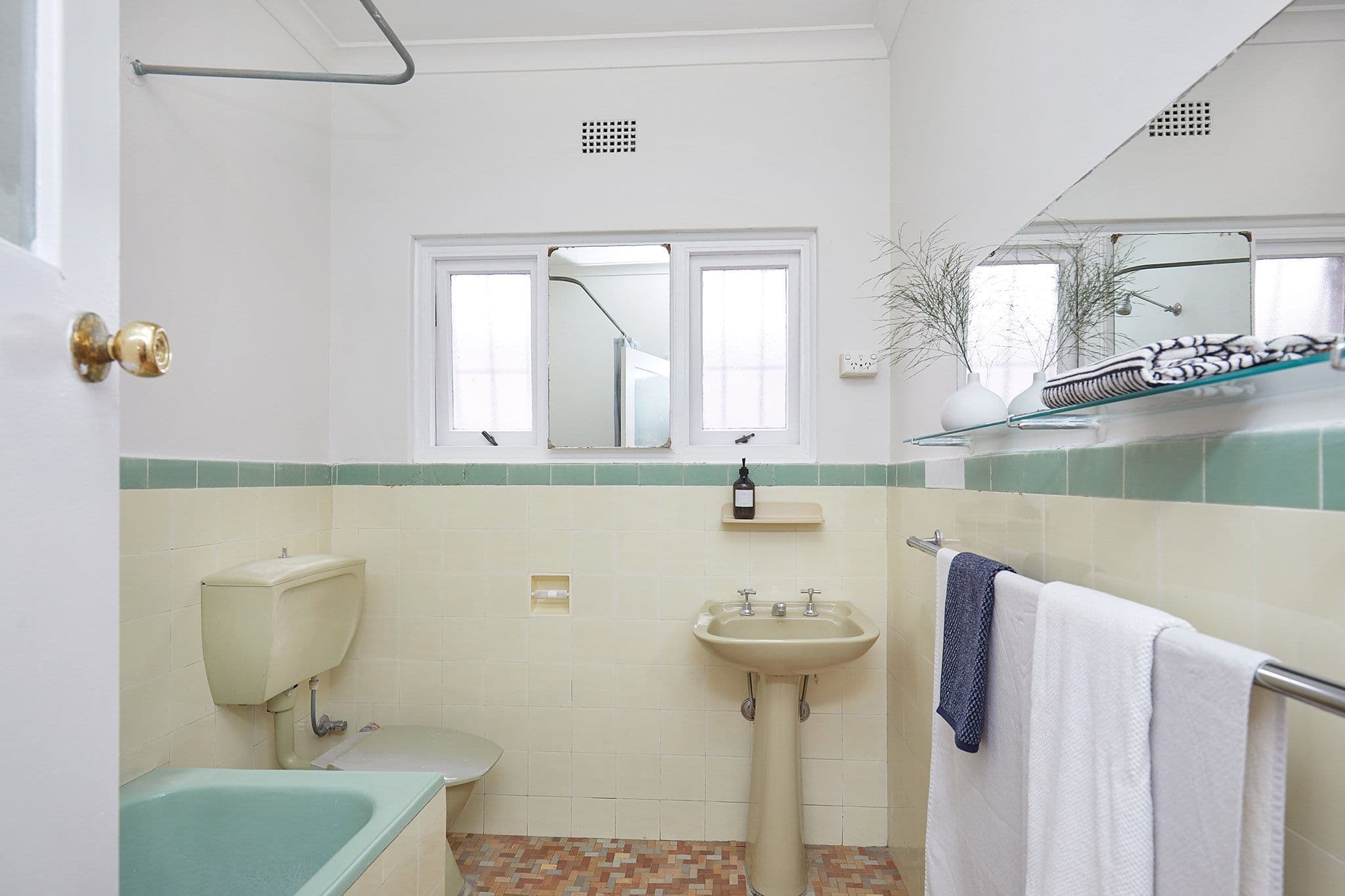 1 Coneill Place, Forest Lodge NSW 2037, Forest Lodge - Thumbnail 7