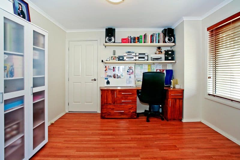 5 Tamborine Mountain Road, Tamborine, QLD, 4270, Tamborine - Thumbnail 2