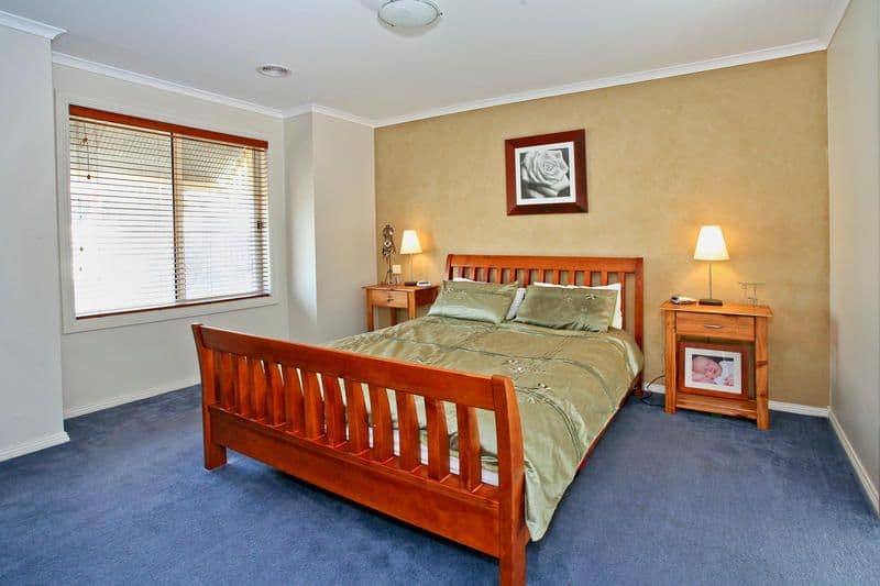 5 Tamborine Mountain Road, Tamborine, QLD, 4270, Tamborine - Thumbnail 3