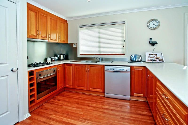 5 Tamborine Mountain Road, Tamborine, QLD, 4270, Tamborine - Thumbnail 5