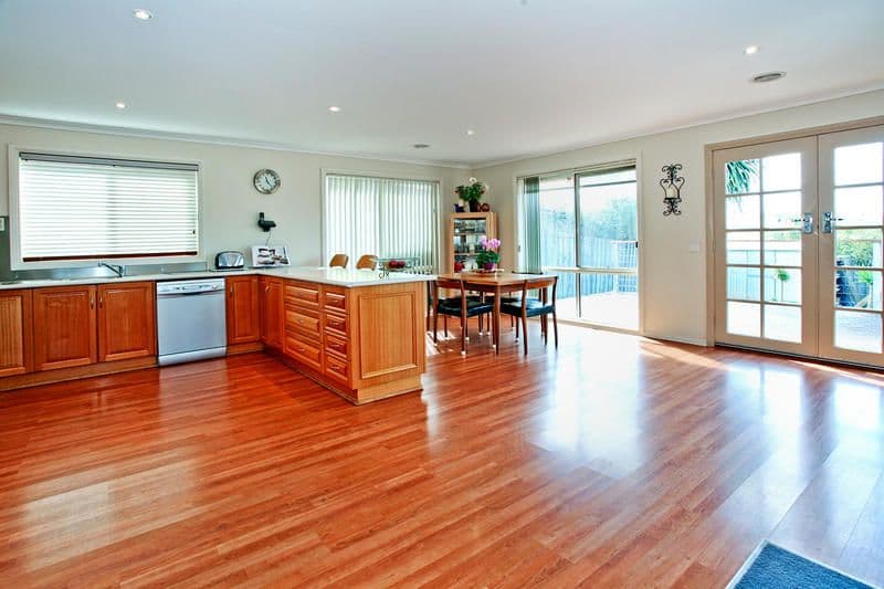 5 Tamborine Mountain Road, Tamborine, QLD, 4270, Tamborine - Thumbnail 6