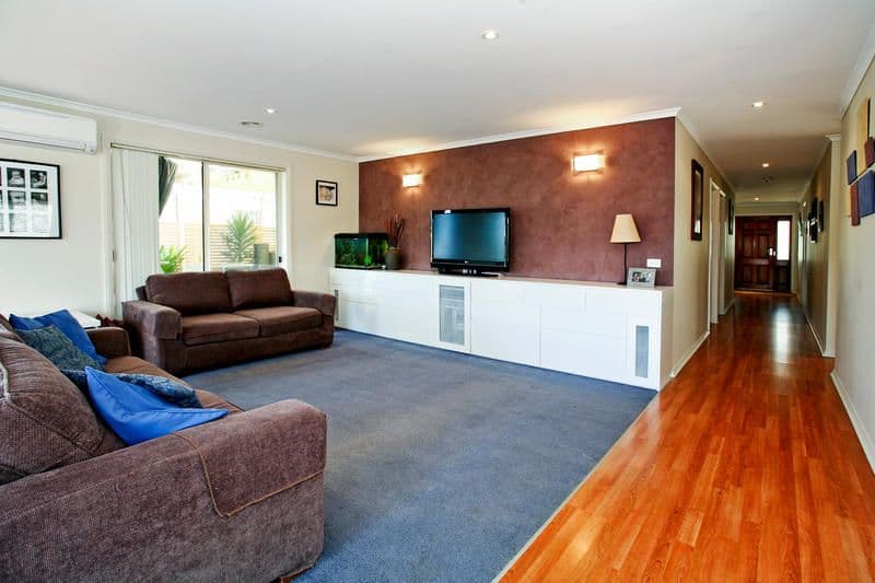 5 Tamborine Mountain Road, Tamborine, QLD, 4270, Tamborine - Thumbnail 7