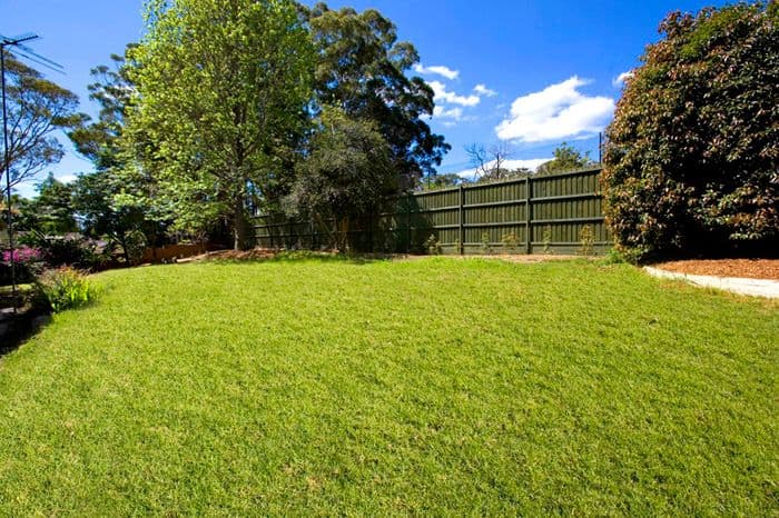 72A  Carrington Road, WAHROONGA NSW 2076, Wahroonga - Image 1