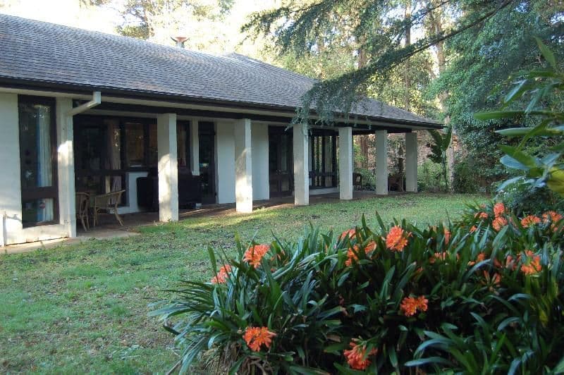 72A  Carrington Road, WAHROONGA NSW 2076, Wahroonga - Thumbnail 3