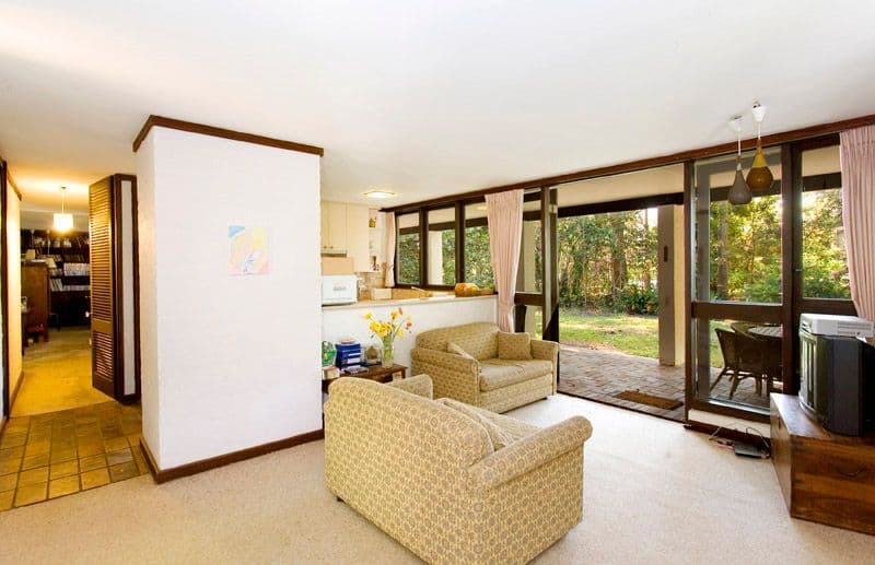 72A  Carrington Road, WAHROONGA NSW 2076, Wahroonga - Thumbnail 4