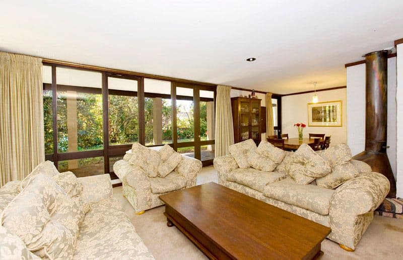 72A  Carrington Road, WAHROONGA NSW 2076, Wahroonga - Thumbnail 5