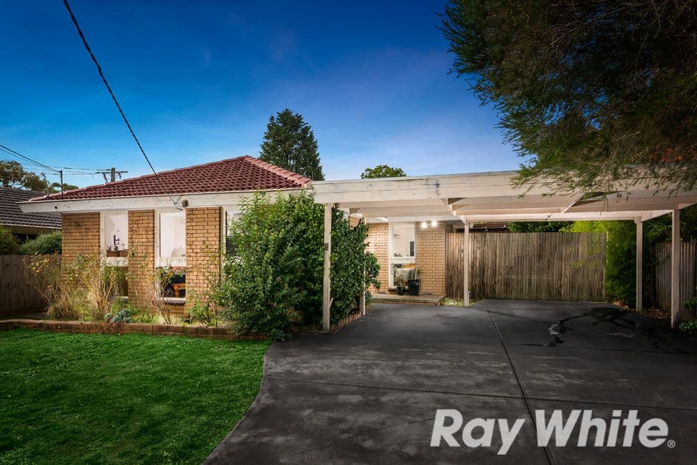 31 Dunbarton Drive, Wantirna VIC 3152, Wantirna - Image 1