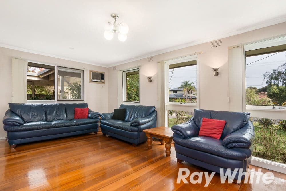 31 Dunbarton Drive, Wantirna VIC 3152, Wantirna - Thumbnail 3