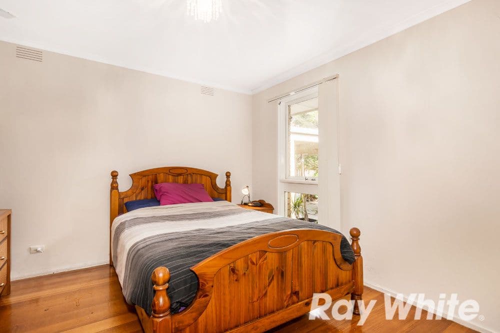 31 Dunbarton Drive, Wantirna VIC 3152, Wantirna - Thumbnail 4