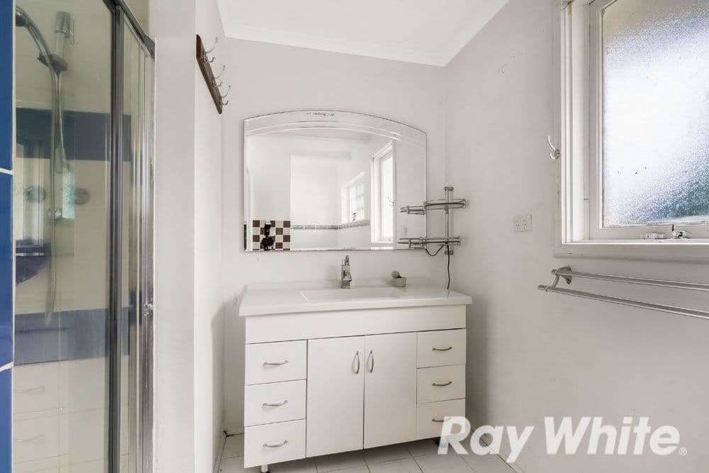 31 Dunbarton Drive, Wantirna VIC 3152, Wantirna - Thumbnail 5