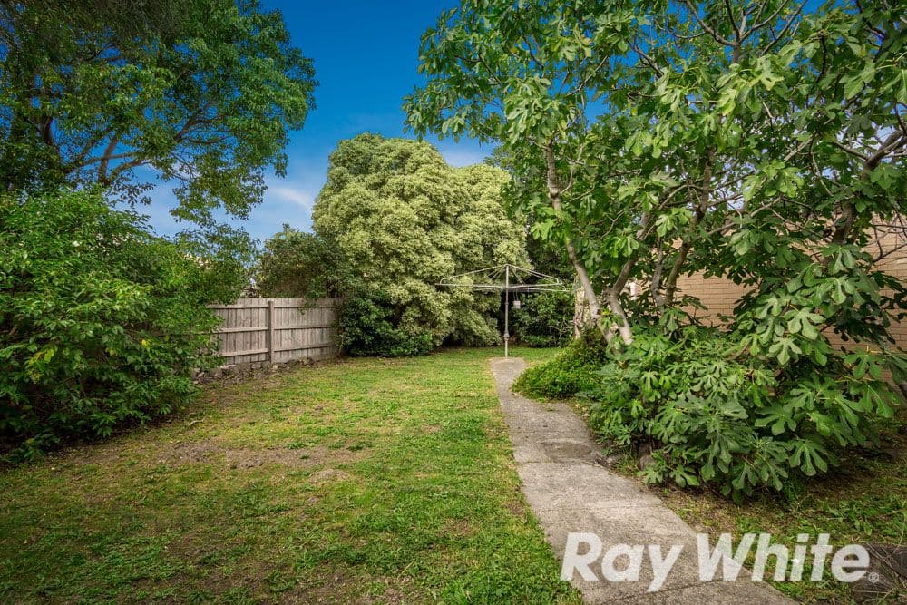 31 Dunbarton Drive, Wantirna VIC 3152, Wantirna - Thumbnail 6