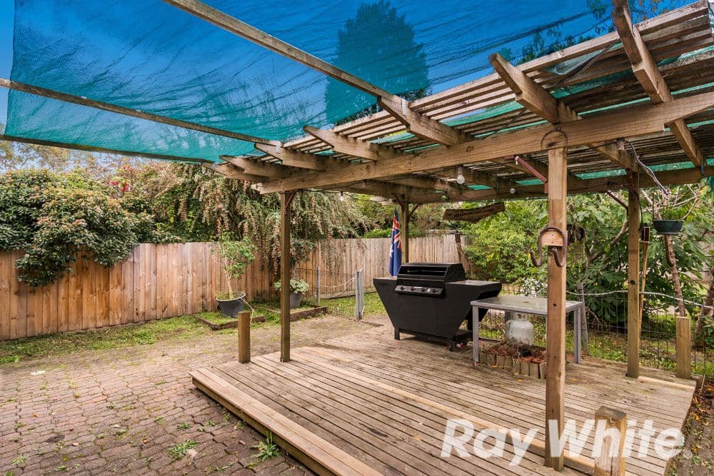 31 Dunbarton Drive, Wantirna VIC 3152, Wantirna - Thumbnail 7