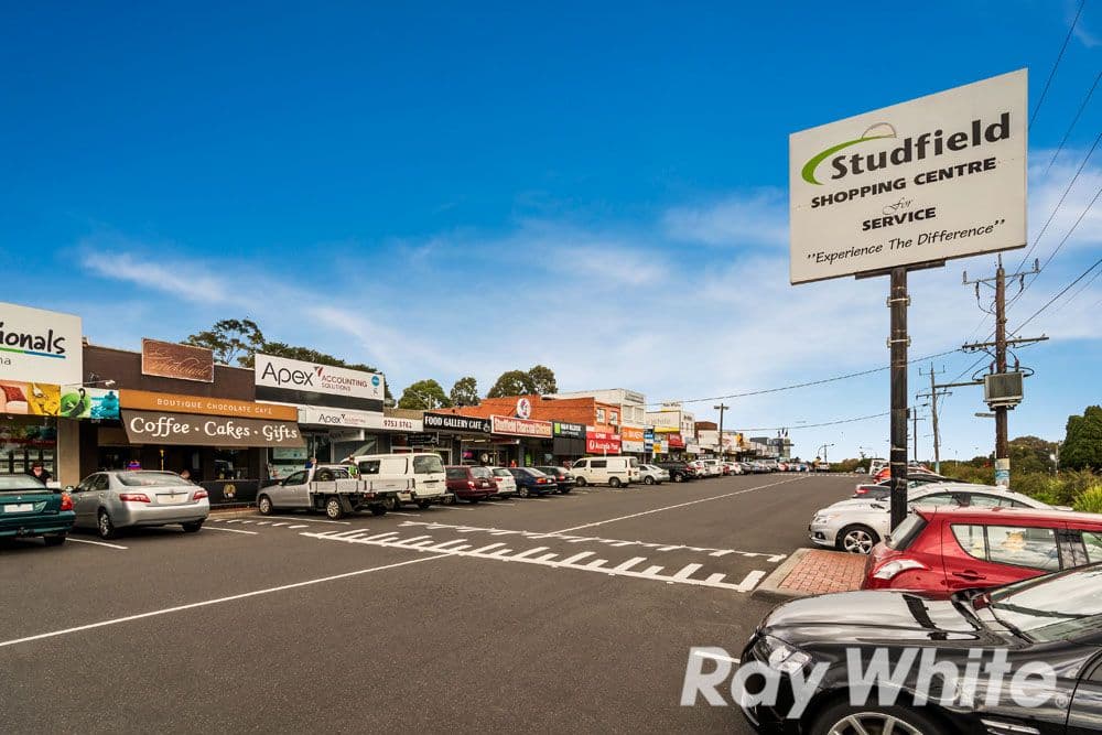 31 Dunbarton Drive, Wantirna VIC 3152, Wantirna - Thumbnail 8