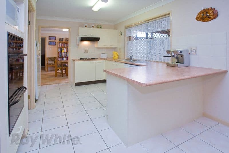 4 Mikkelsen Court, CAMIRA QLD 4300, Camira - Thumbnail 2