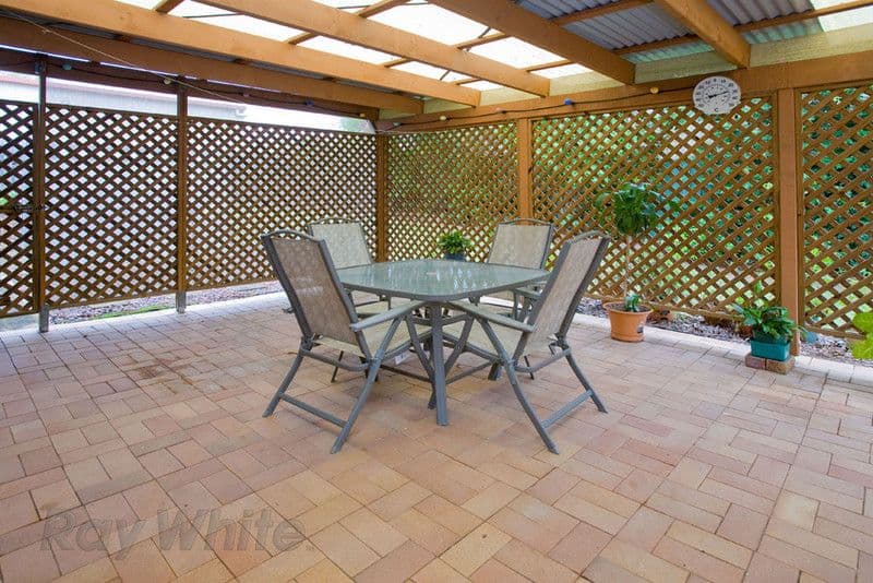 4 Mikkelsen Court, CAMIRA QLD 4300, Camira - Thumbnail 4