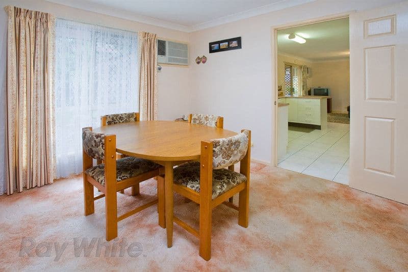 4 Mikkelsen Court, CAMIRA QLD 4300, Camira - Thumbnail 5