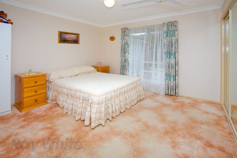 4 Mikkelsen Court, CAMIRA QLD 4300, Camira - Thumbnail 7