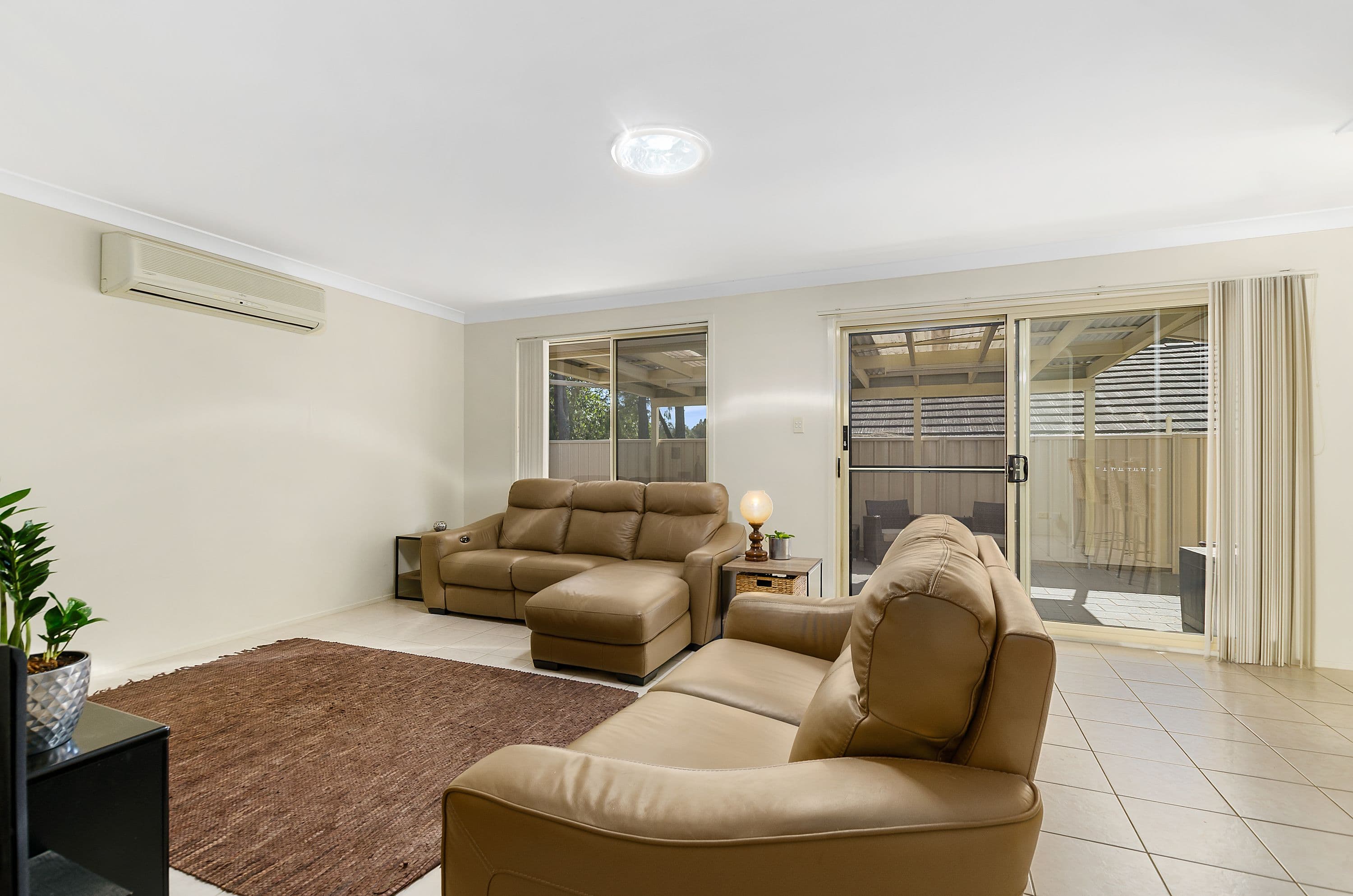 206 Kanahooka Road, Kanahooka - Thumbnail 2