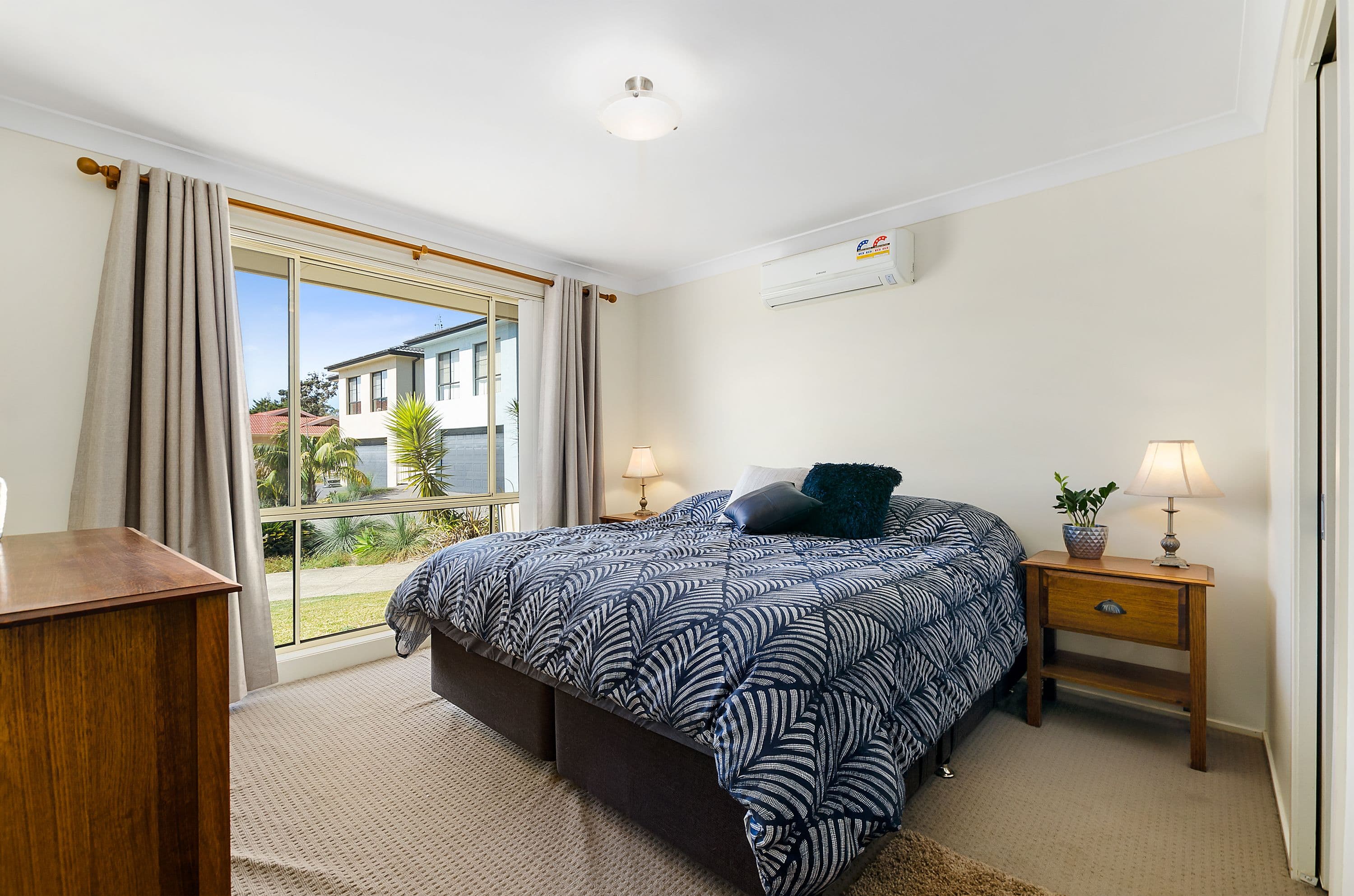 206 Kanahooka Road, Kanahooka - Thumbnail 5
