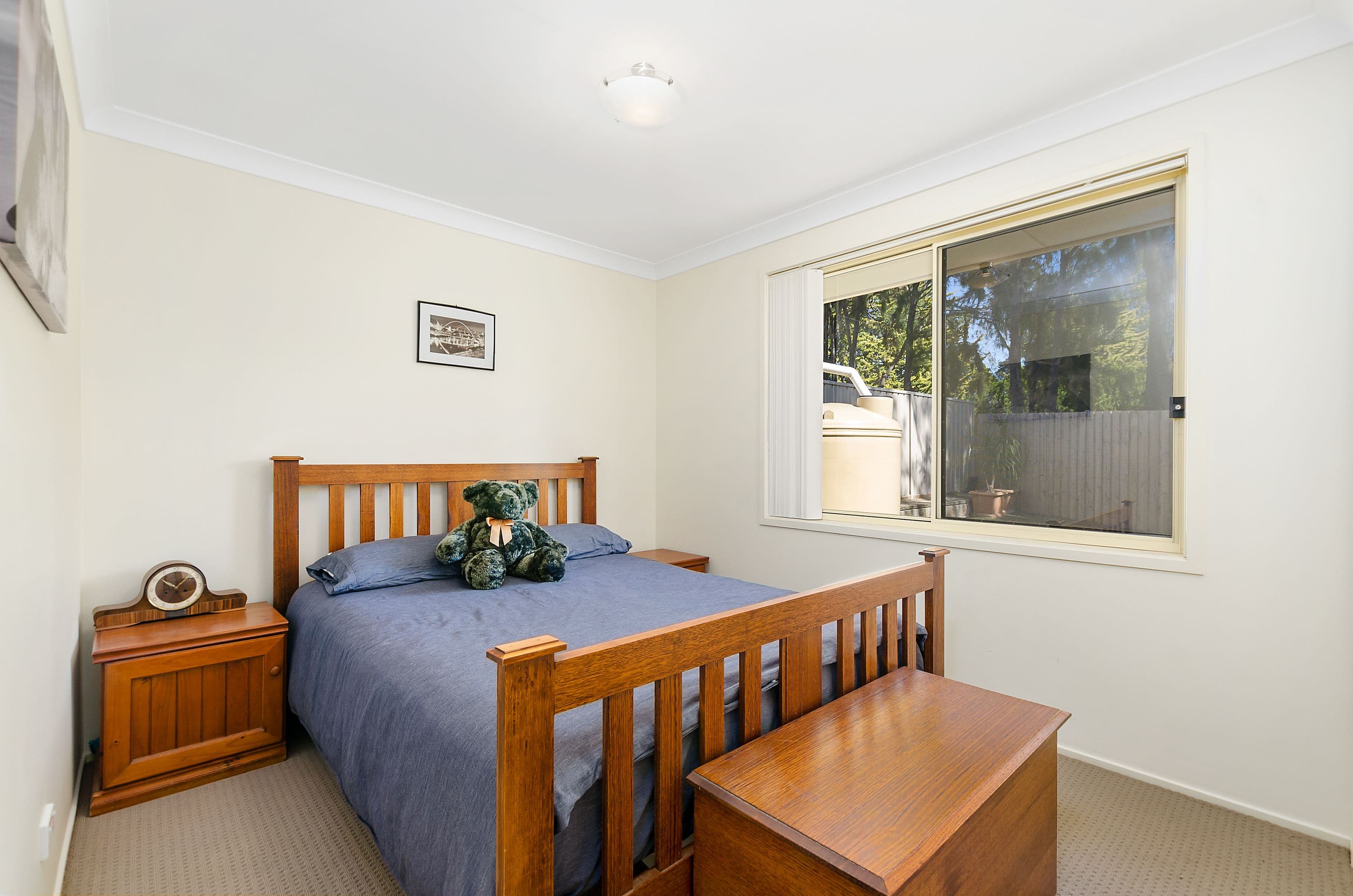 206 Kanahooka Road, Kanahooka - Thumbnail 6