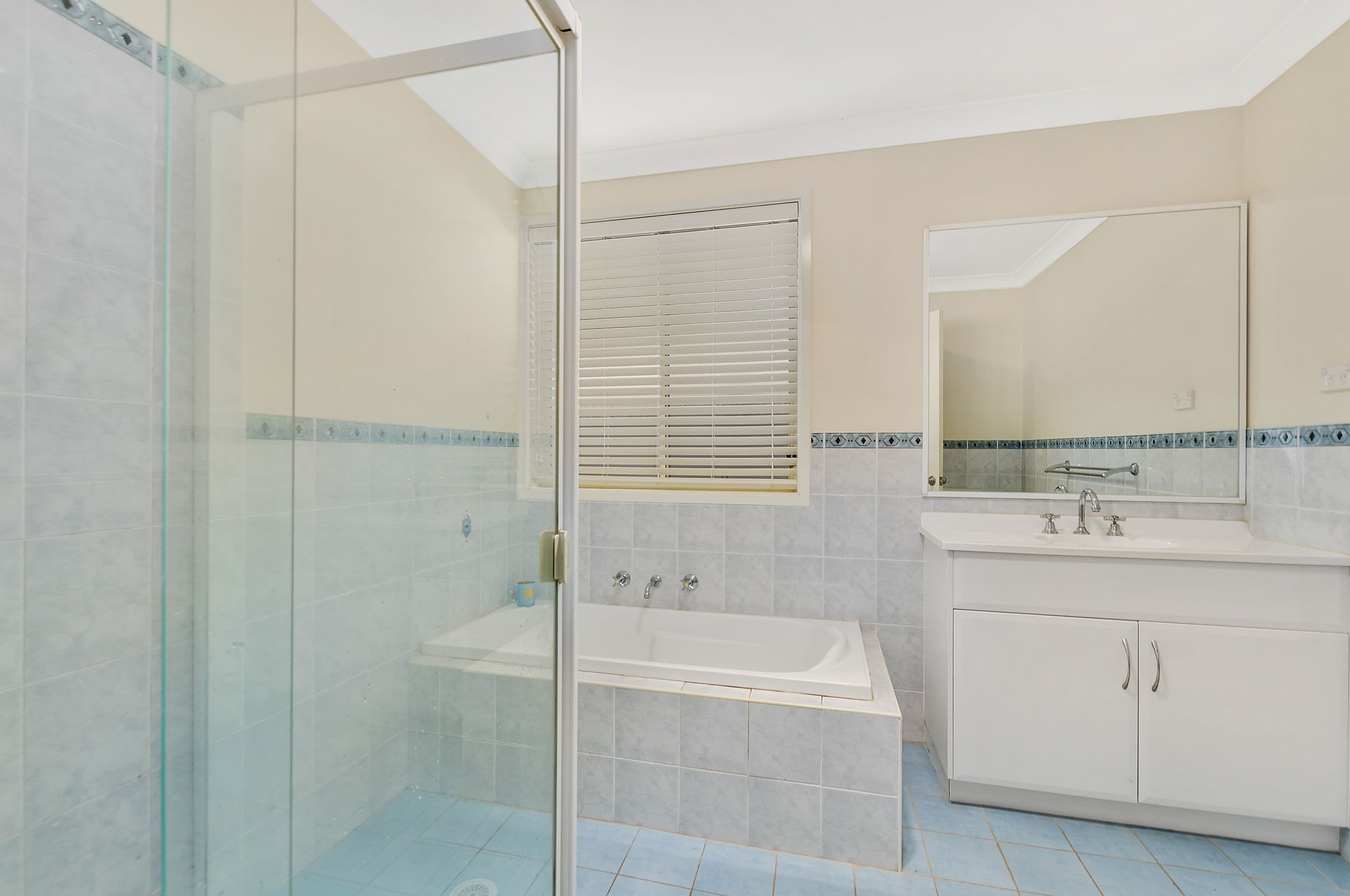 206 Kanahooka Road, Kanahooka - Thumbnail 7