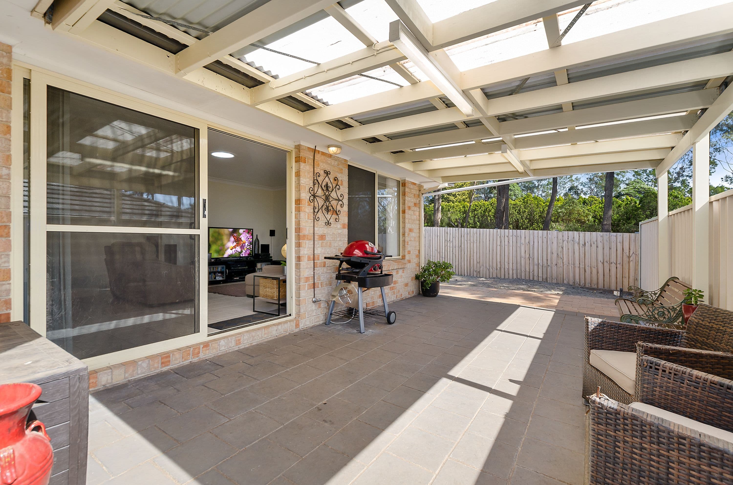 206 Kanahooka Road, Kanahooka - Thumbnail 8