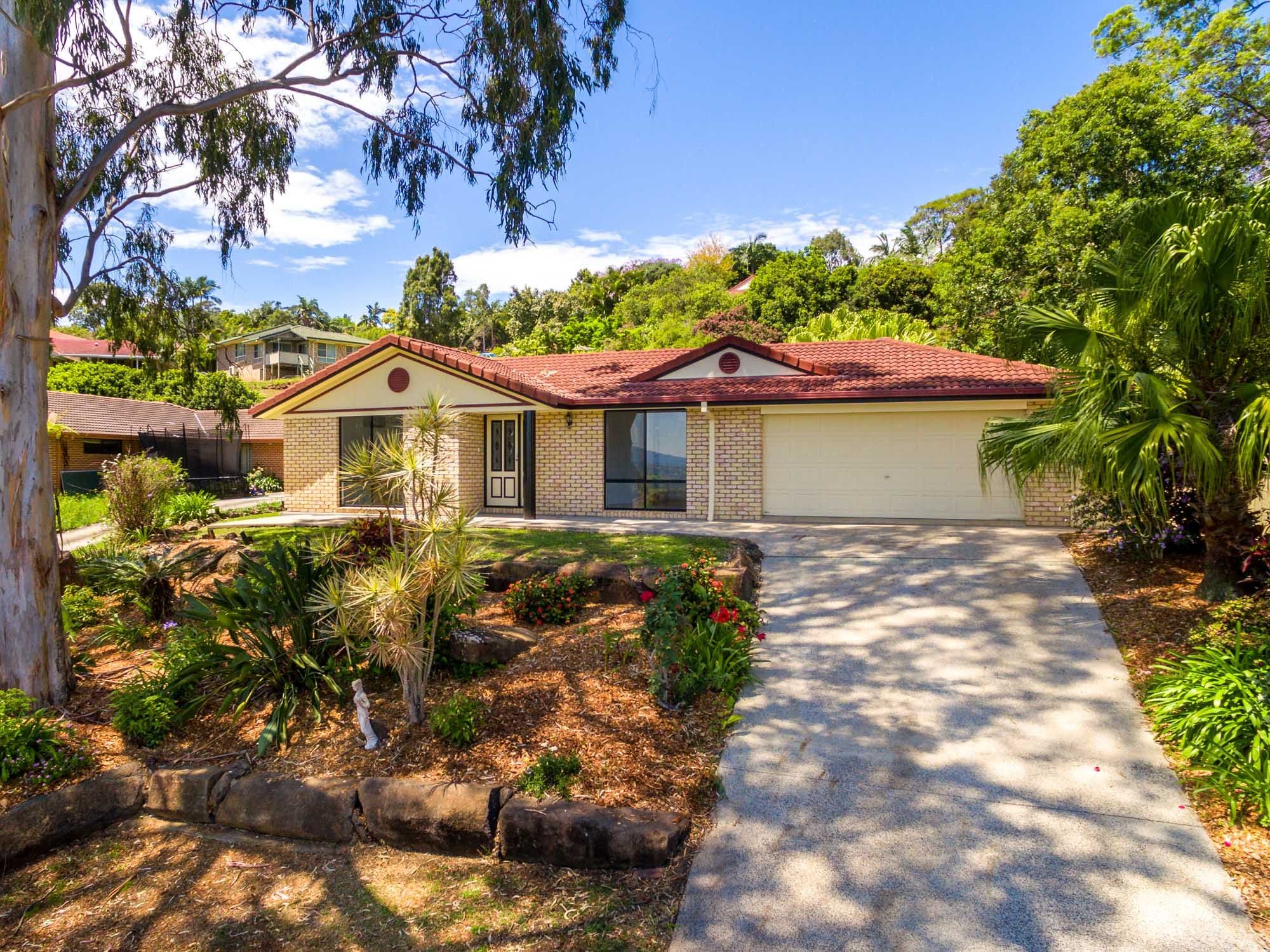 36 Greenwood Drive, Goonellabah - Image 1