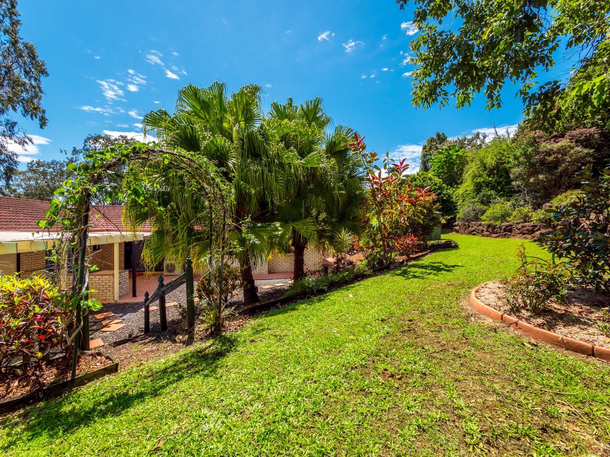 36 Greenwood Drive, Goonellabah - Thumbnail 2