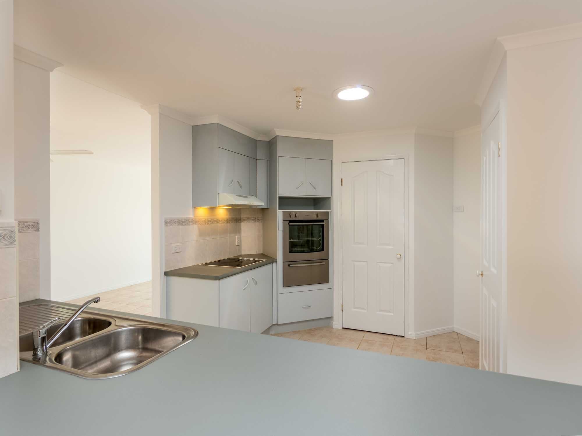 36 Greenwood Drive, Goonellabah - Thumbnail 3