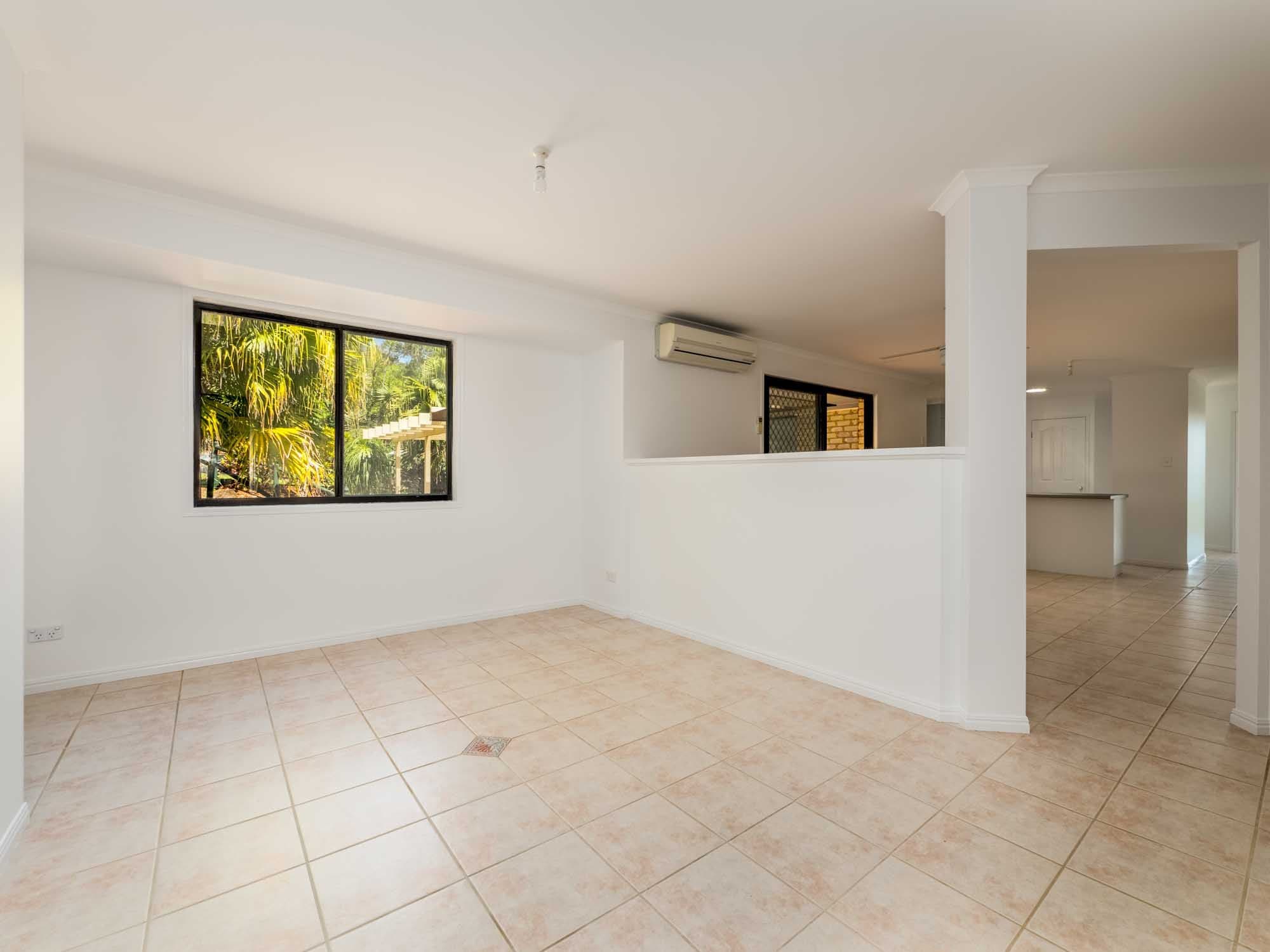 36 Greenwood Drive, Goonellabah - Thumbnail 4